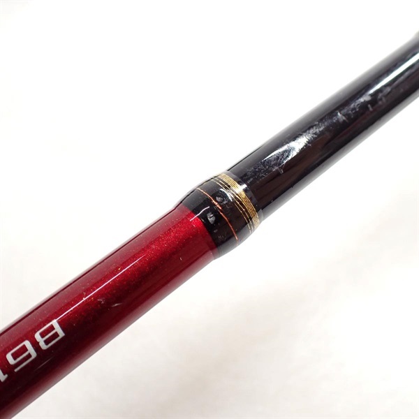 １７ゲーム炎月Ｂ６１０Ｍ